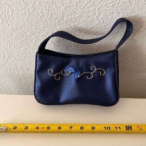 Avon bag